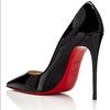 bigfeet_np2